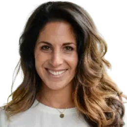 Rachel Abdulla Sayer