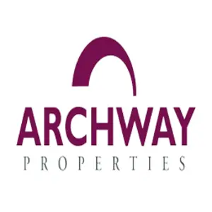 Archway Properties