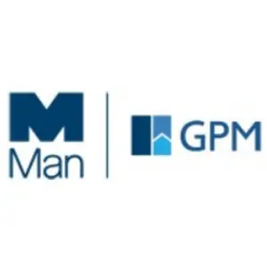 Man Global Private Markets