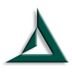 TDA Investment Group