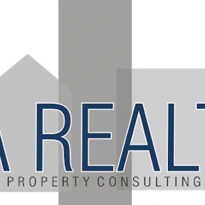 La Realty & Property Consulting