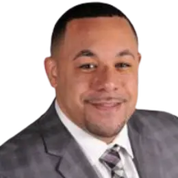 Sean Del