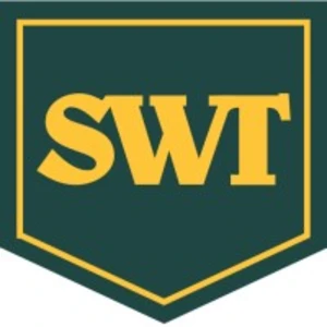 Southwest Traders