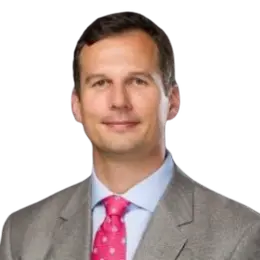 Mike Jezienicki