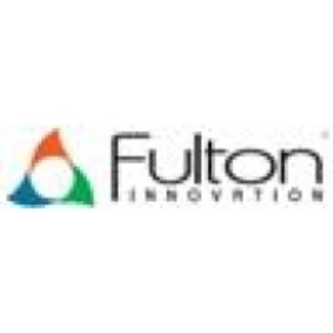 Fulton & Ogden LLC