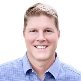 Dave  Burggraaf
