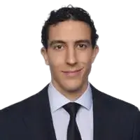 Miguel Pedersen
