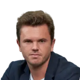 Thomas Pichet