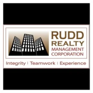 Rudd Realty Management