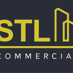  STL Commercial