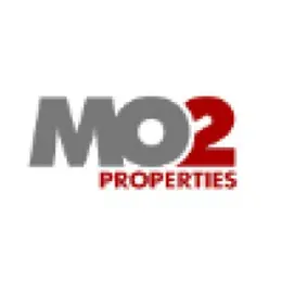 Mo2 Properties