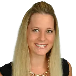 Nikki Prange-Carroll