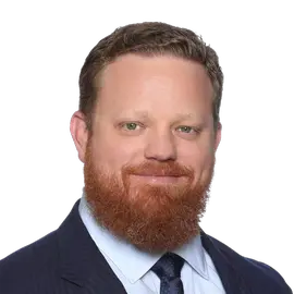 William Jarnagin