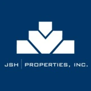 JSH Properties