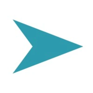 BNY