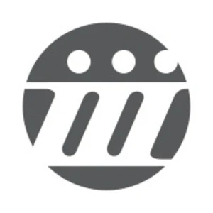 Third Street Limited