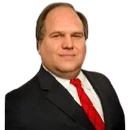 Louis Posner