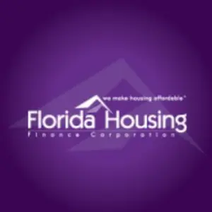 Florida Housing Finance Corporation