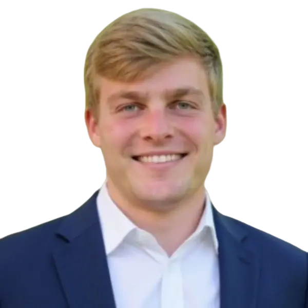 Luke Ledbetter