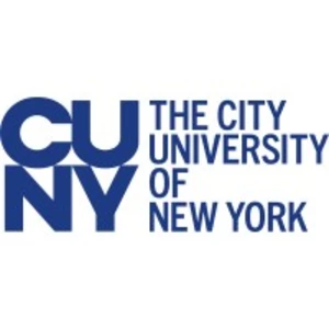 The City University of New York