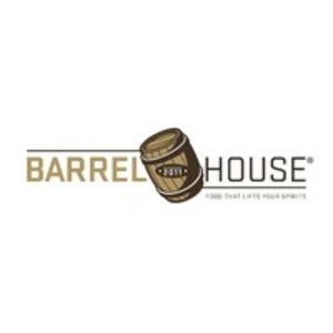 Barrel House LLC