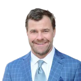 Craig Isacson