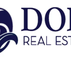 Dodge Real Estate Corp