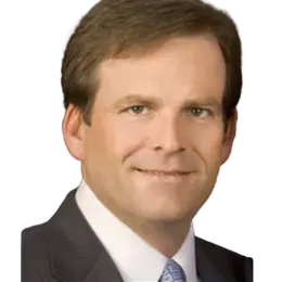 David Boyd