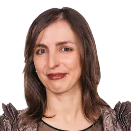 Anabela Gomes