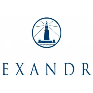 Alexandria Real Estate Equities Inc