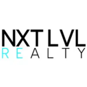 NXT LVL Realty