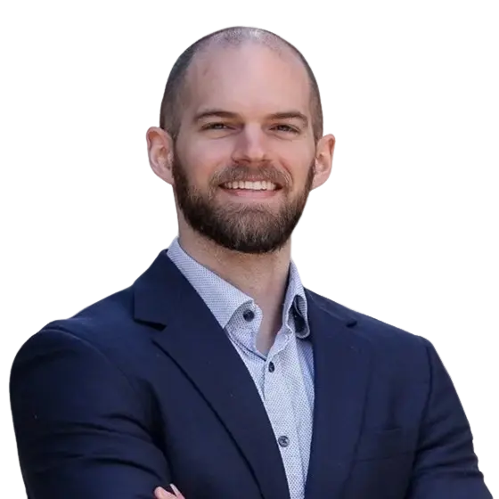 Nick Malone