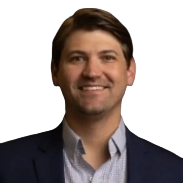 Doak Raulston