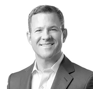 Doug Opalka