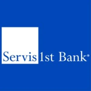 ServicFirst Bank