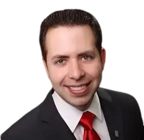 Jeffrey H. Carter