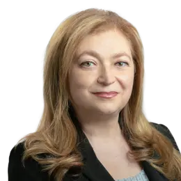 Elana Kapul