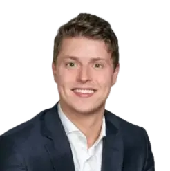 Jacob Diamond