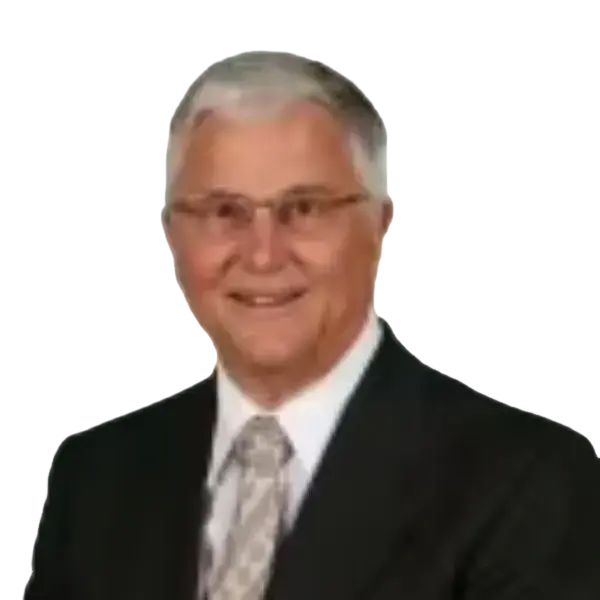 Kevin Cooper
