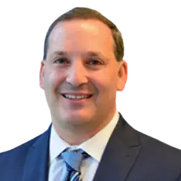 Louis Zuckerman