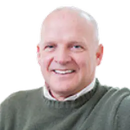Charles (Charlie) Maneikis