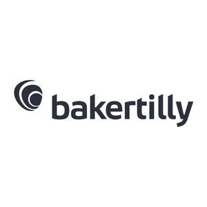 Baker Tilly Advisory Group