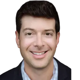 Ted Jacobs