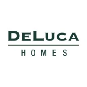 DeLuca Homes