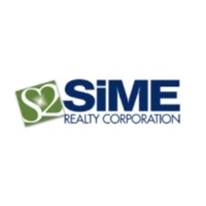 Sime Realty Corp