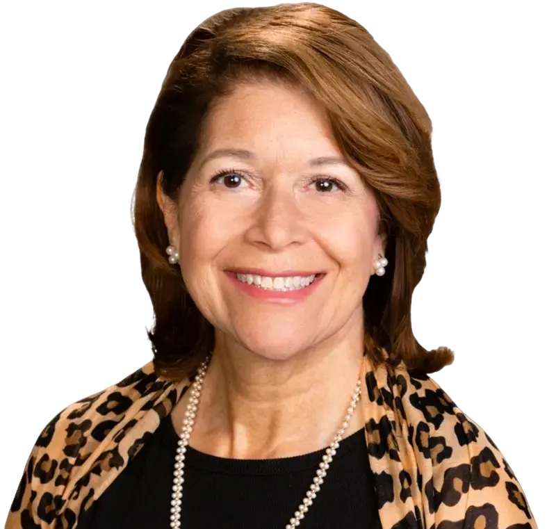 Hillary Steinberg