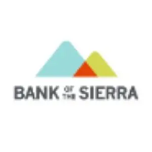 Bank of the Sierra