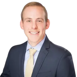 Kevin Dufour