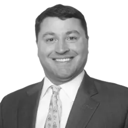 John Heimburger