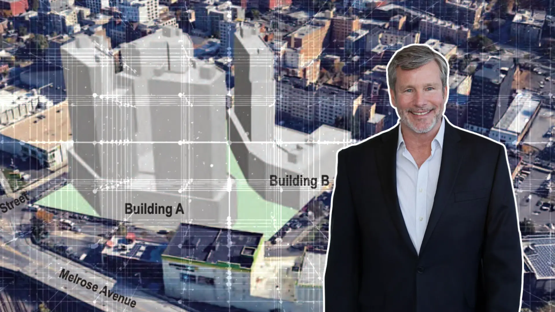 Maddd Equities Eyes Transformative 1,100-Unit Mixed-Use Development in the South Bronx